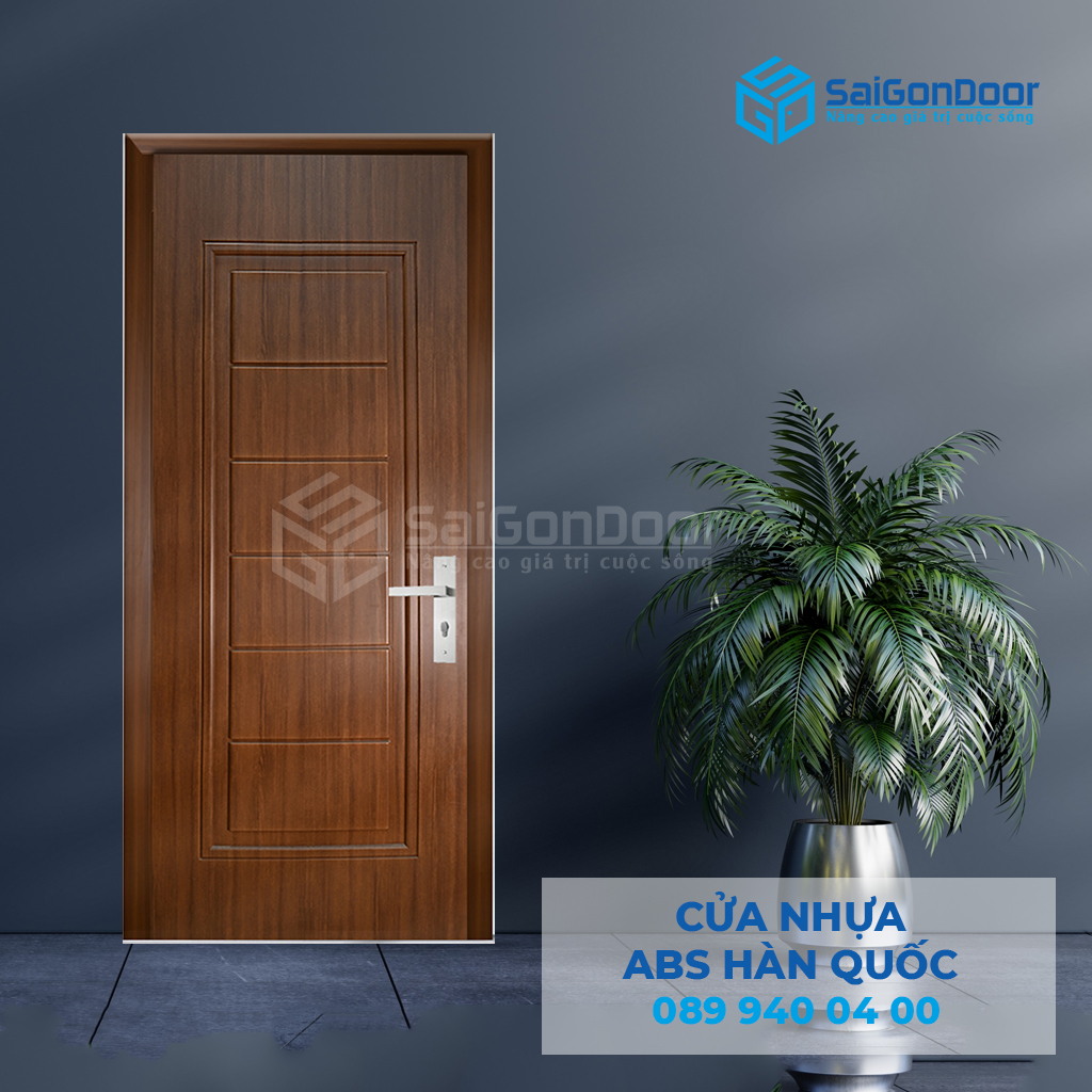Cua-ABS-KOS-102-W0901-4-SGD.jpg