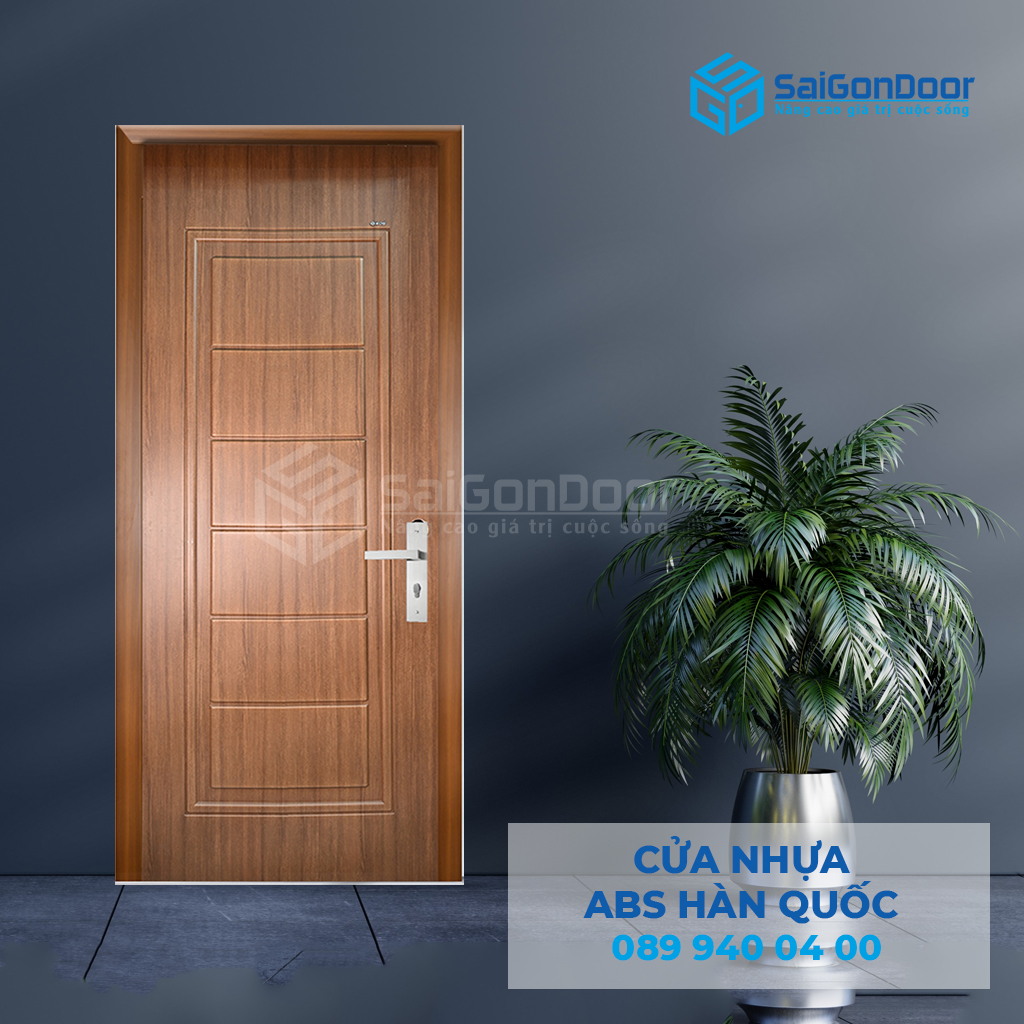 Cua-ABS-KOS-102-W0901-5-SGD.jpg