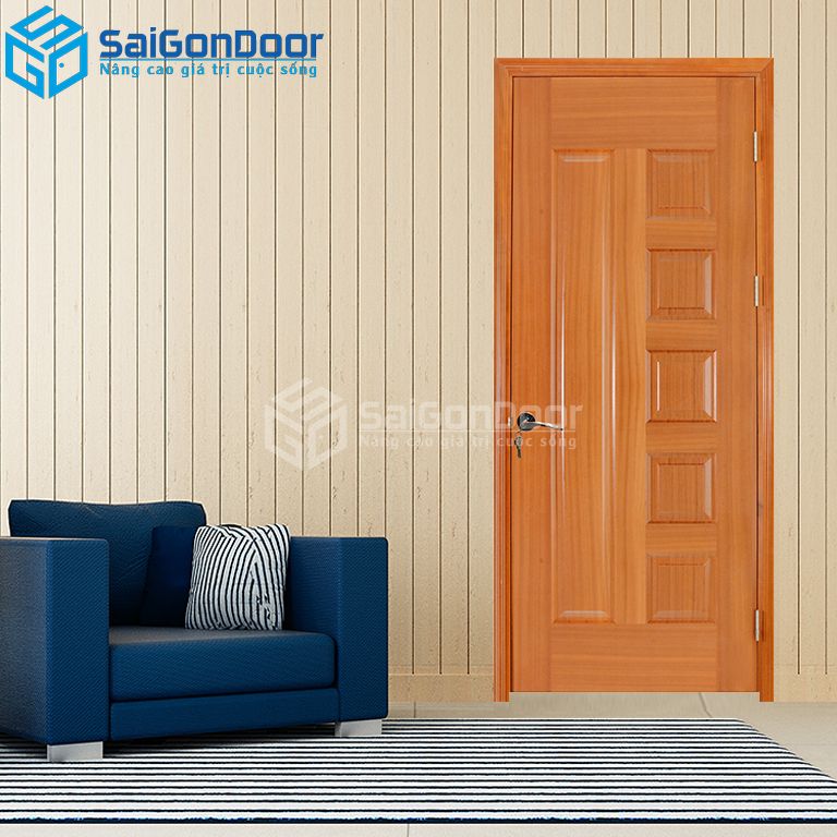 Cua-go-HDF-Veneer-6B-sapele-4-HDFV-SGD.jpg